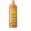 GOLD PRECIOUS SCRUB SHOWER GEL