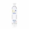 Original Dermapure Toner 300ml