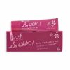 So White Skin Perfector Gel 30 ml