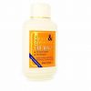 Original AHA Body Lotion 500 ml