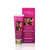 Miss White Beauty Active Dark Spot Corrector - Cream Gel