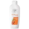CARROT SHOWER GEL